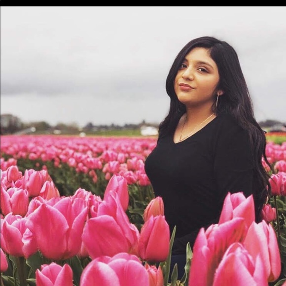 emilyreyes557